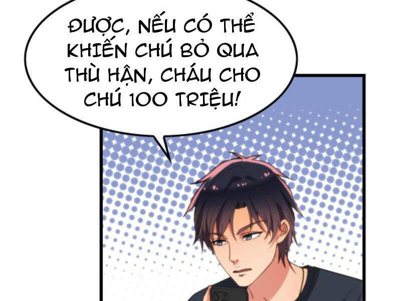 Ta Có 90 Tỷ Tiền Liếm Cẩu! Chapter 141 - 53