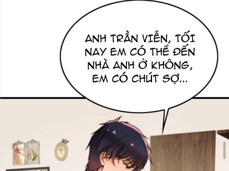 Ta Có 90 Tỷ Tiền Liếm Cẩu! Chapter 142 - 41