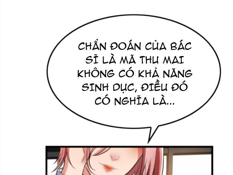 Ta Có 90 Tỷ Tiền Liếm Cẩu! Chapter 142 - 55