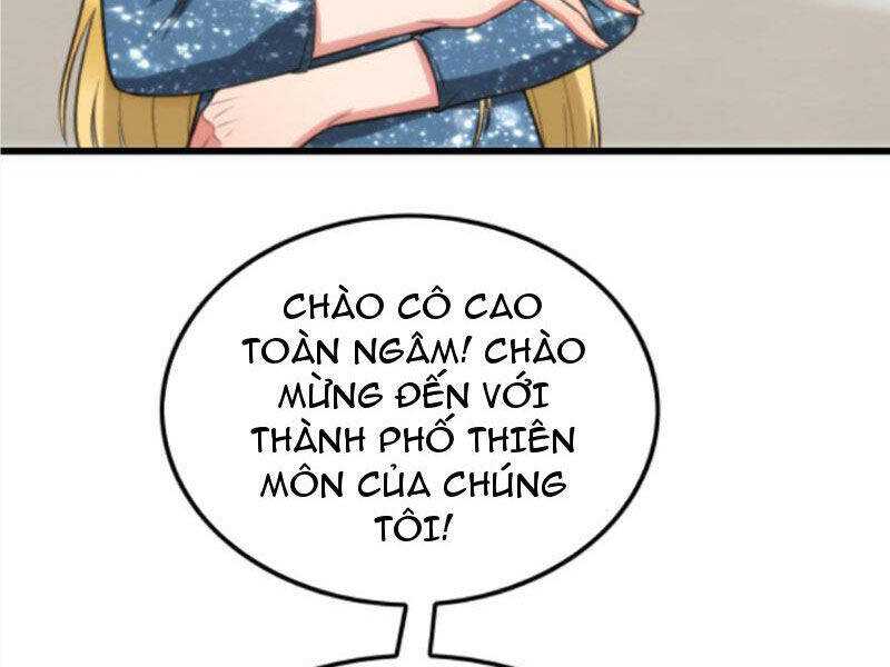 Ta Có 90 Tỷ Tiền Liếm Cẩu! Chapter 144 - 12