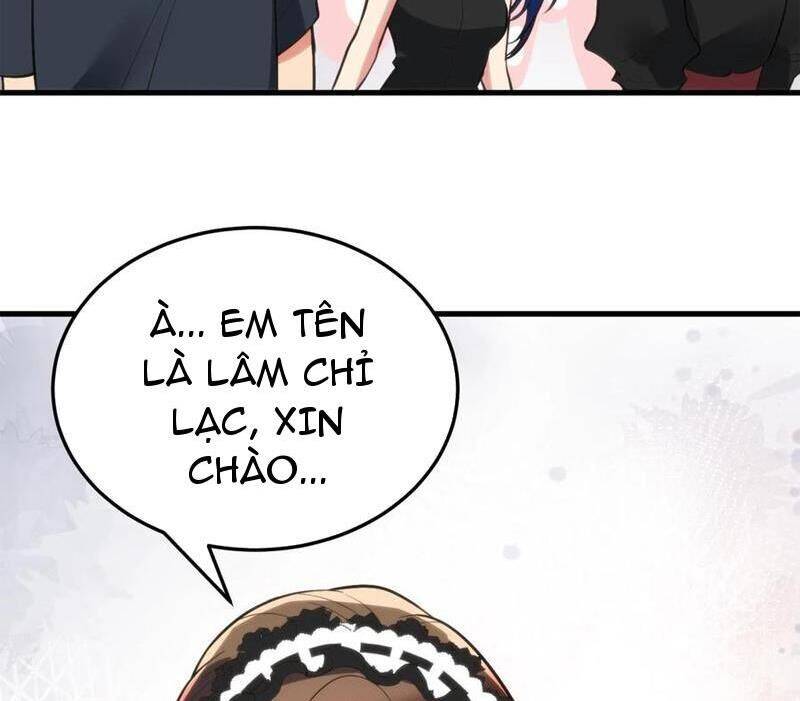 Ta Có 90 Tỷ Tiền Liếm Cẩu! Chapter 147 - 33