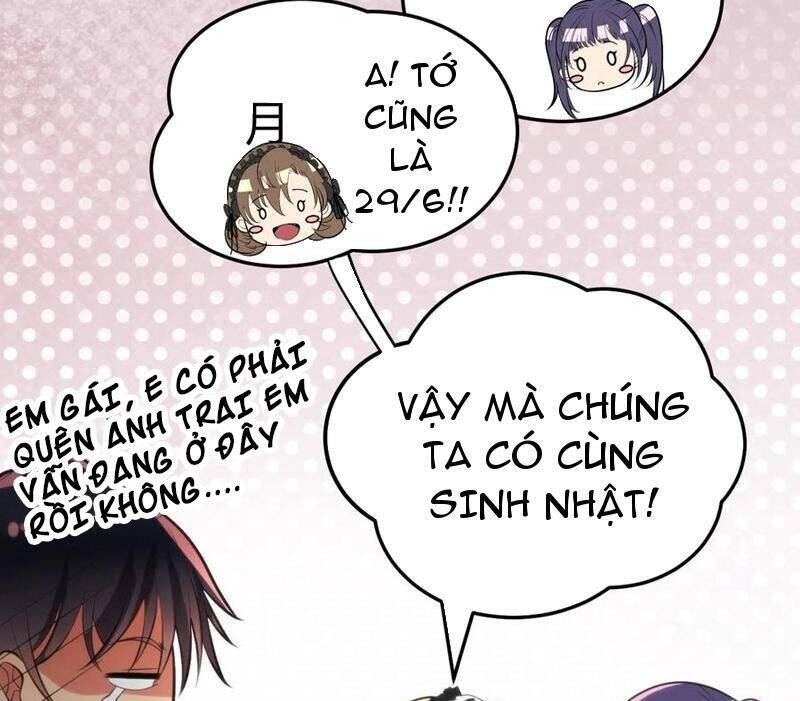 Ta Có 90 Tỷ Tiền Liếm Cẩu! Chapter 147 - 38