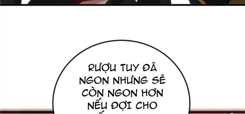 Ta Có 90 Tỷ Tiền Liếm Cẩu! Chapter 149 - 42