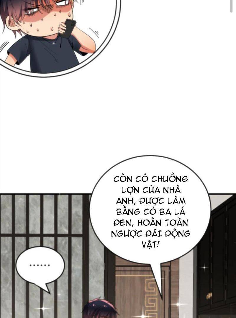 Ta Có 90 Tỷ Tiền Liếm Cẩu! Chapter 149 - 6