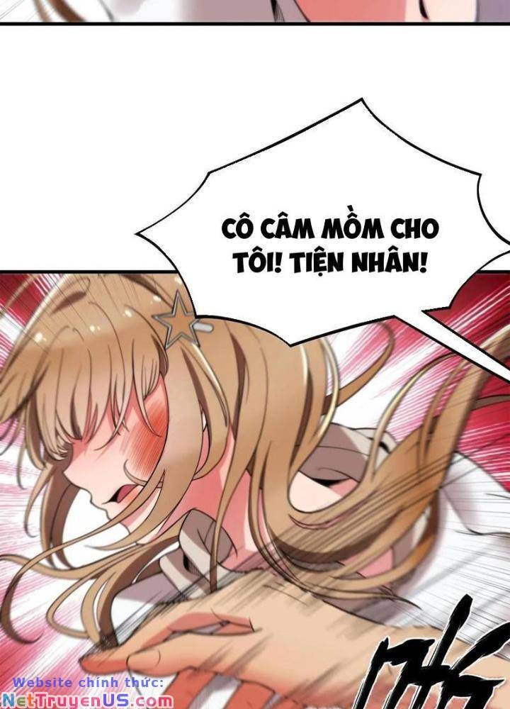 Ta Có 90 Tỷ Tiền Liếm Cẩu! Chapter 15 - 44