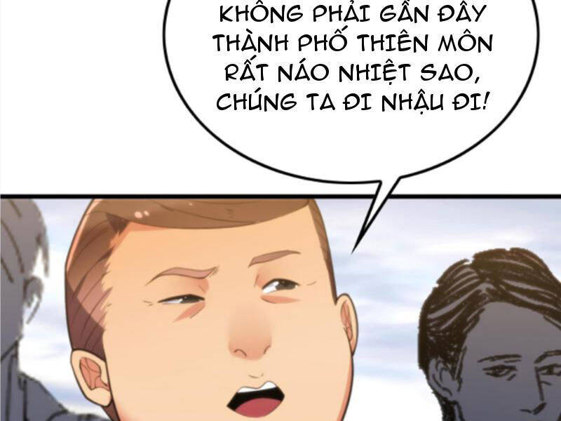 Ta Có 90 Tỷ Tiền Liếm Cẩu! Chapter 150 - 18