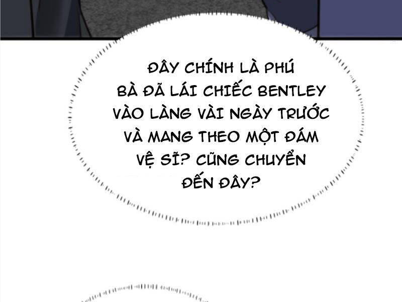 Ta Có 90 Tỷ Tiền Liếm Cẩu! Chapter 150 - 9