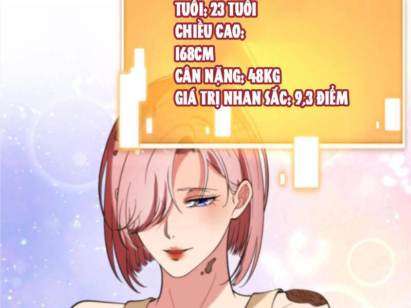 Ta Có 90 Tỷ Tiền Liếm Cẩu! Chapter 151 - 45