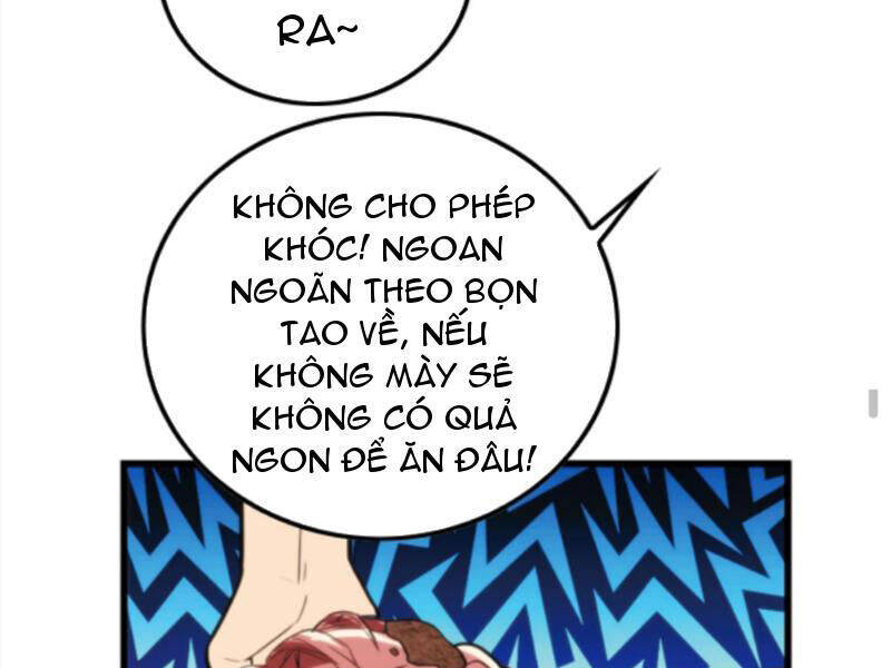 Ta Có 90 Tỷ Tiền Liếm Cẩu! Chapter 151 - 10