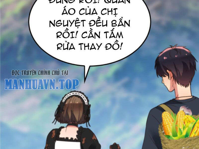 Ta Có 90 Tỷ Tiền Liếm Cẩu! Chapter 152 - 30