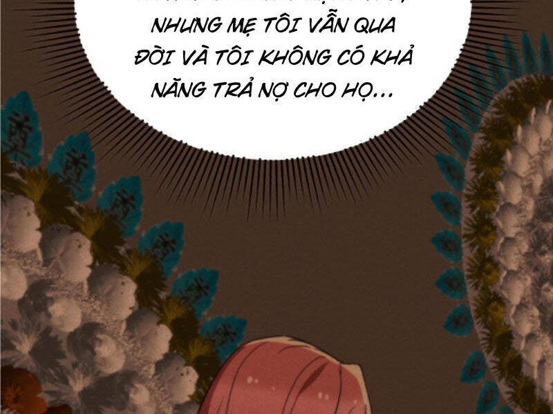 Ta Có 90 Tỷ Tiền Liếm Cẩu! Chapter 152 - 6