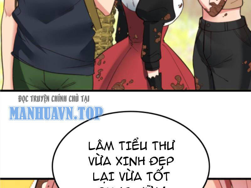 Ta Có 90 Tỷ Tiền Liếm Cẩu! Chapter 152 - 53