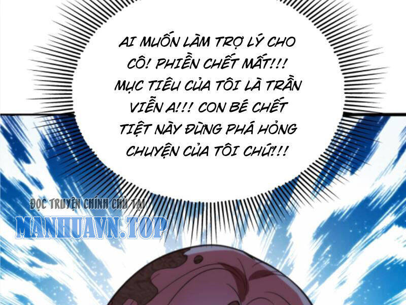 Ta Có 90 Tỷ Tiền Liếm Cẩu! Chapter 152 - 62