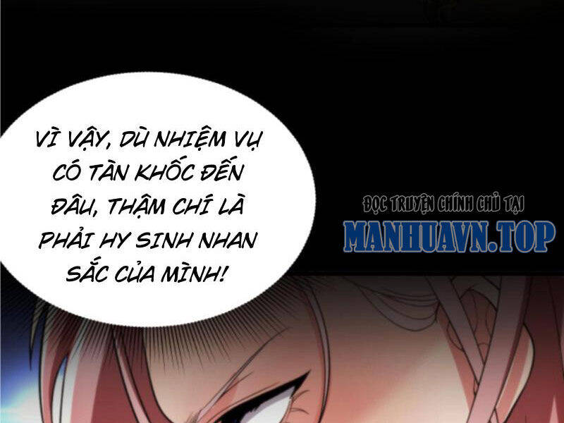 Ta Có 90 Tỷ Tiền Liếm Cẩu! Chapter 155 - 13