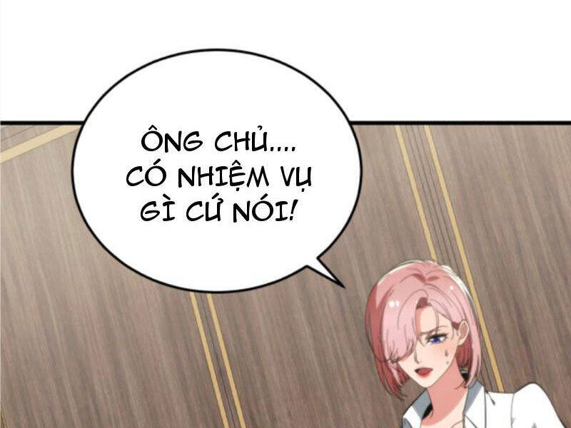 Ta Có 90 Tỷ Tiền Liếm Cẩu! Chapter 155 - 20