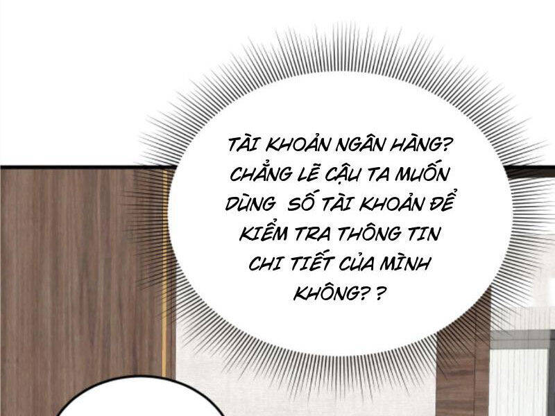 Ta Có 90 Tỷ Tiền Liếm Cẩu! Chapter 155 - 26