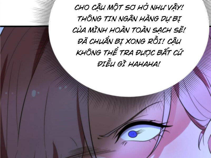 Ta Có 90 Tỷ Tiền Liếm Cẩu! Chapter 155 - 29