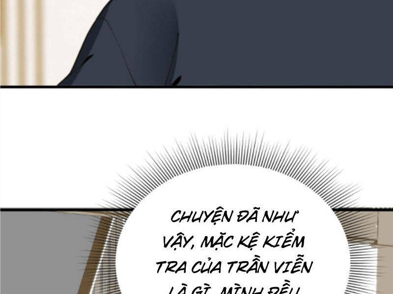 Ta Có 90 Tỷ Tiền Liếm Cẩu! Chapter 155 - 4