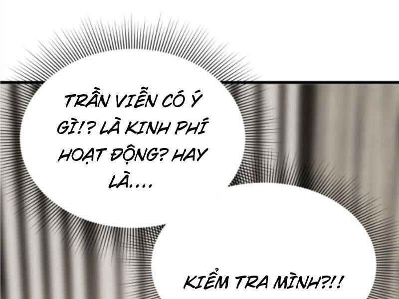 Ta Có 90 Tỷ Tiền Liếm Cẩu! Chapter 155 - 36