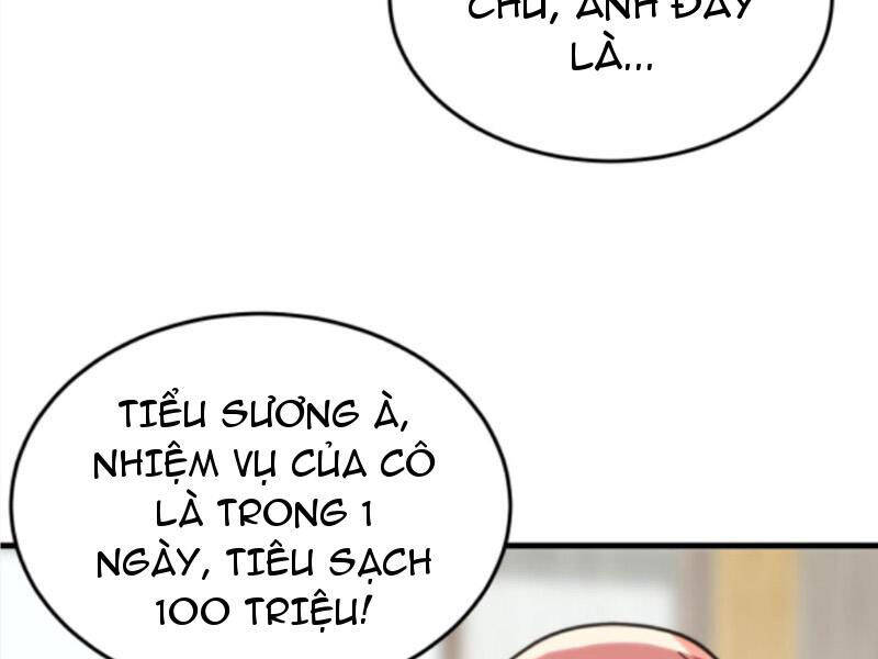 Ta Có 90 Tỷ Tiền Liếm Cẩu! Chapter 155 - 39