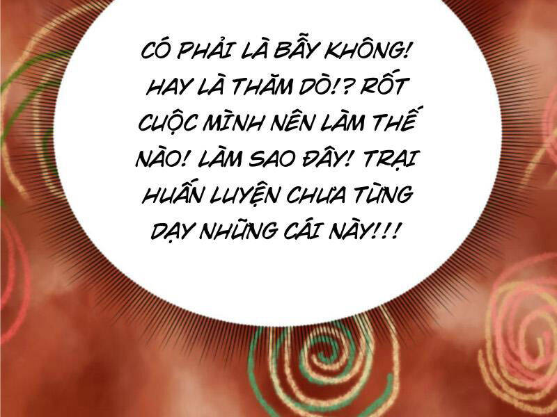 Ta Có 90 Tỷ Tiền Liếm Cẩu! Chapter 155 - 51