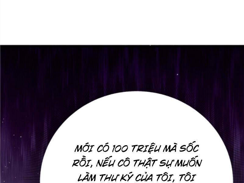 Ta Có 90 Tỷ Tiền Liếm Cẩu! Chapter 155 - 58