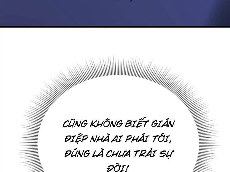 Ta Có 90 Tỷ Tiền Liếm Cẩu! Chapter 155 - 61