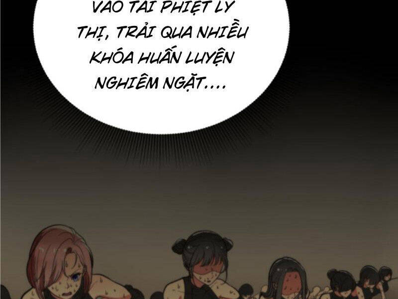 Ta Có 90 Tỷ Tiền Liếm Cẩu! Chapter 155 - 8