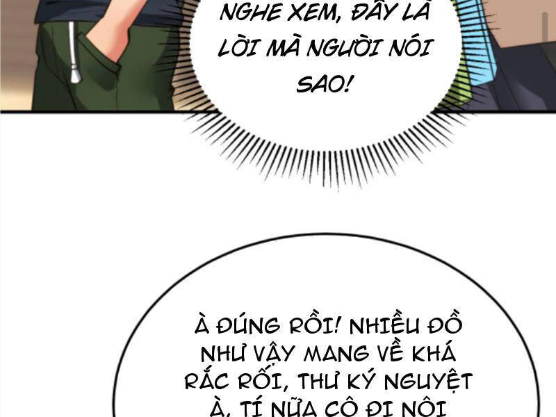 Ta Có 90 Tỷ Tiền Liếm Cẩu! Chapter 157 - 36