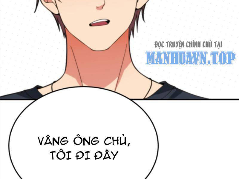 Ta Có 90 Tỷ Tiền Liếm Cẩu! Chapter 157 - 38