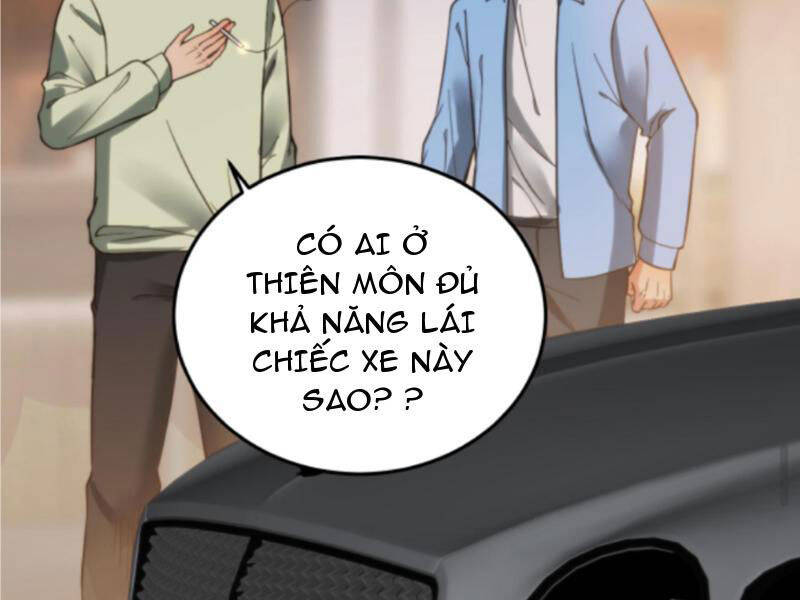 Ta Có 90 Tỷ Tiền Liếm Cẩu! Chapter 157 - 47