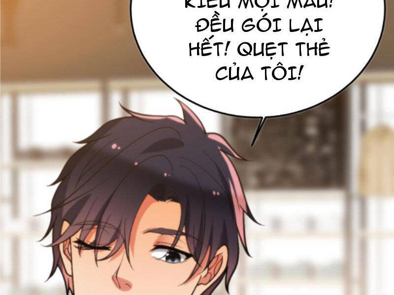 Ta Có 90 Tỷ Tiền Liếm Cẩu! Chapter 157 - 9