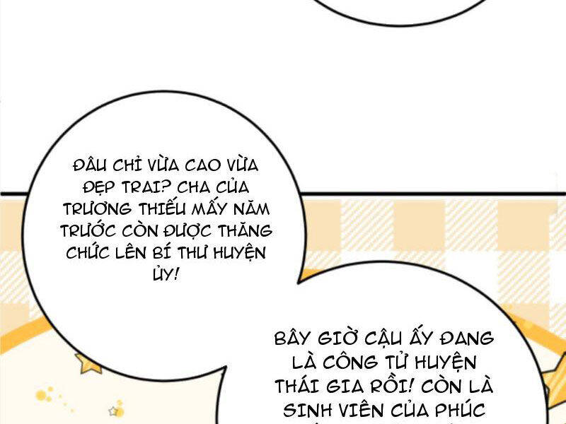 Ta Có 90 Tỷ Tiền Liếm Cẩu! Chapter 158 - 17