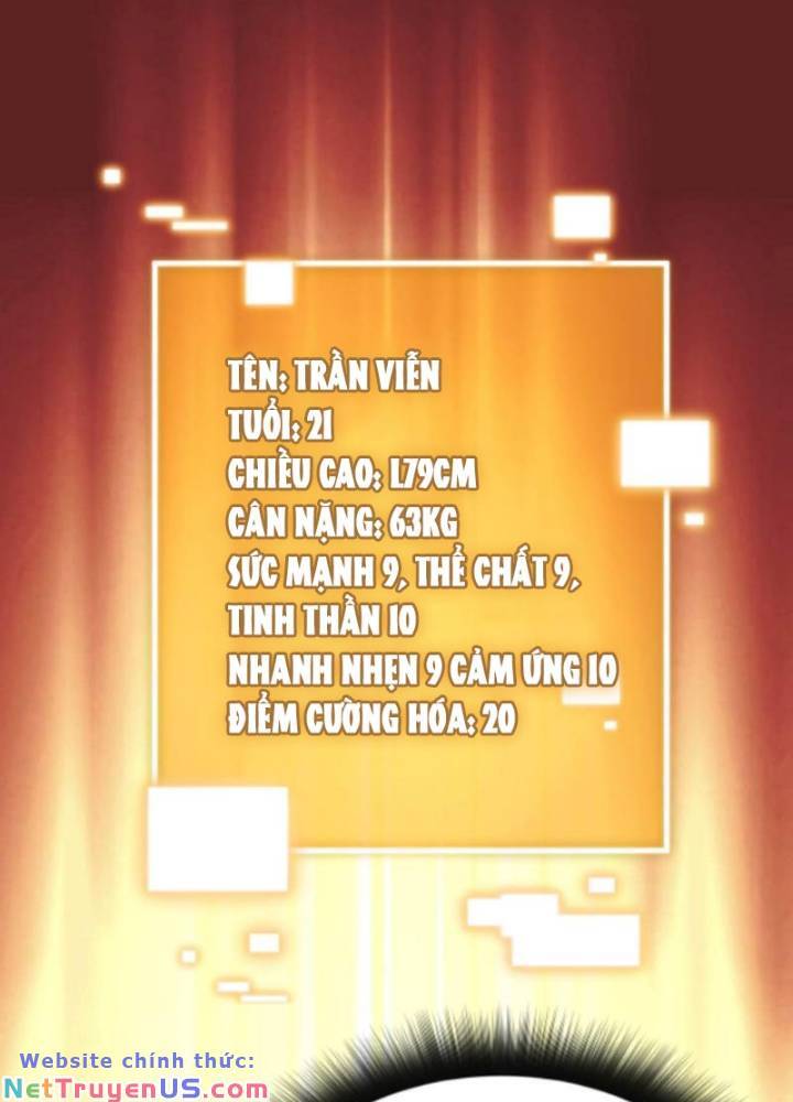 Ta Có 90 Tỷ Tiền Liếm Cẩu! Chapter 16 - 2