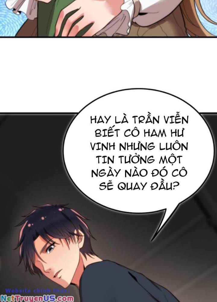 Ta Có 90 Tỷ Tiền Liếm Cẩu! Chapter 16 - 54