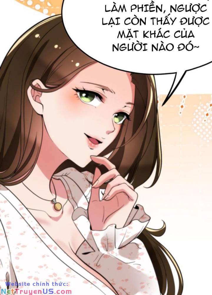 Ta Có 90 Tỷ Tiền Liếm Cẩu! Chapter 16 - 68