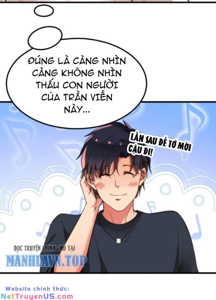 Ta Có 90 Tỷ Tiền Liếm Cẩu! Chapter 16 - 70