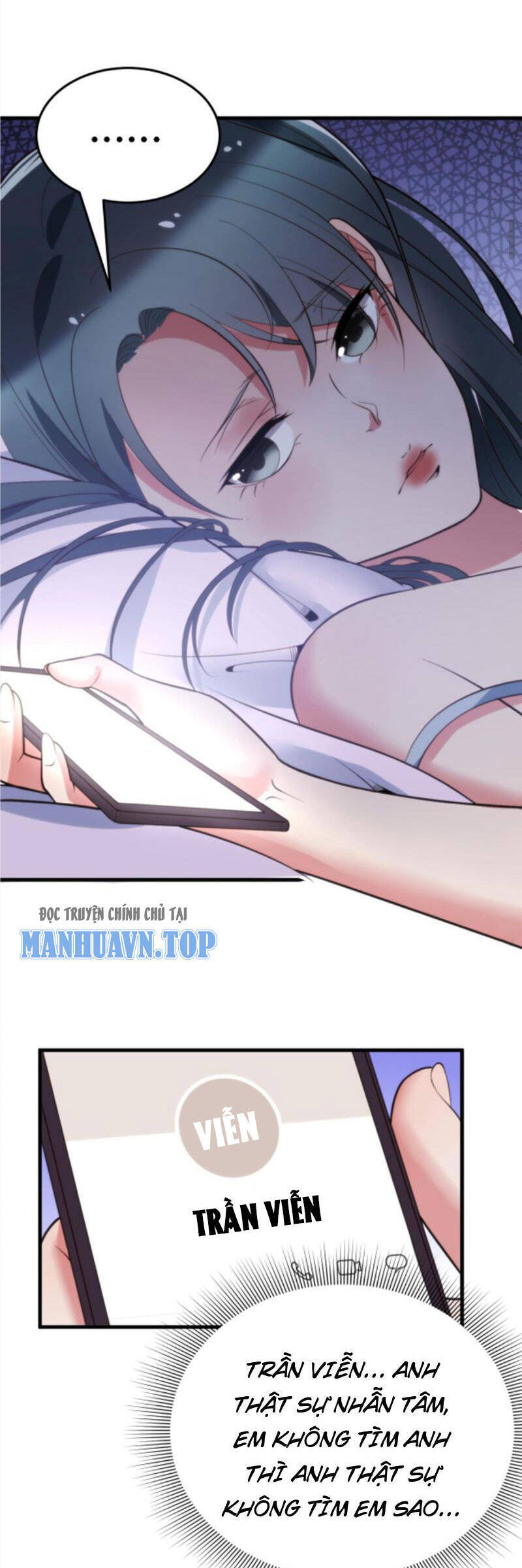 Ta Có 90 Tỷ Tiền Liếm Cẩu! Chapter 164 - 8