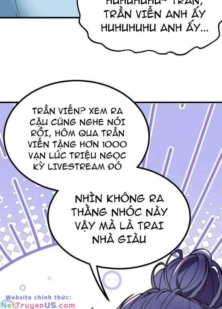 Ta Có 90 Tỷ Tiền Liếm Cẩu! Chapter 17 - 6