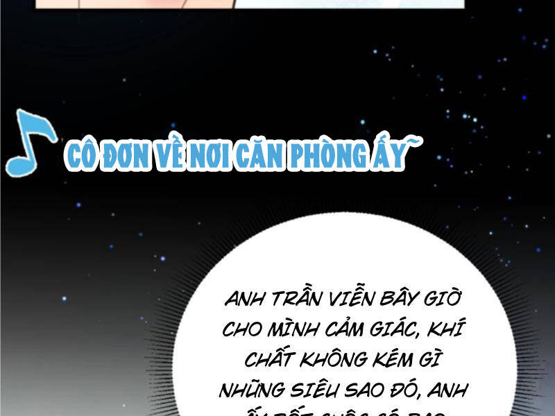 Ta Có 90 Tỷ Tiền Liếm Cẩu! Chapter 181 - 36