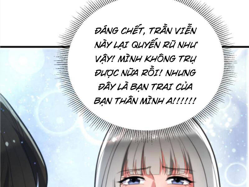 Ta Có 90 Tỷ Tiền Liếm Cẩu! Chapter 181 - 45