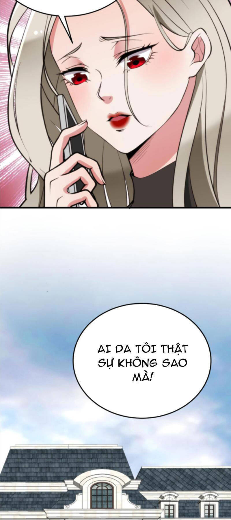 Ta Có 90 Tỷ Tiền Liếm Cẩu! Chapter 185 - 4