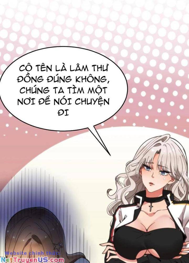 Ta Có 90 Tỷ Tiền Liếm Cẩu! Chapter 19 - 61