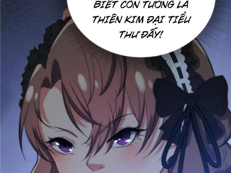 Ta Có 90 Tỷ Tiền Liếm Cẩu! Chapter 190 - 45