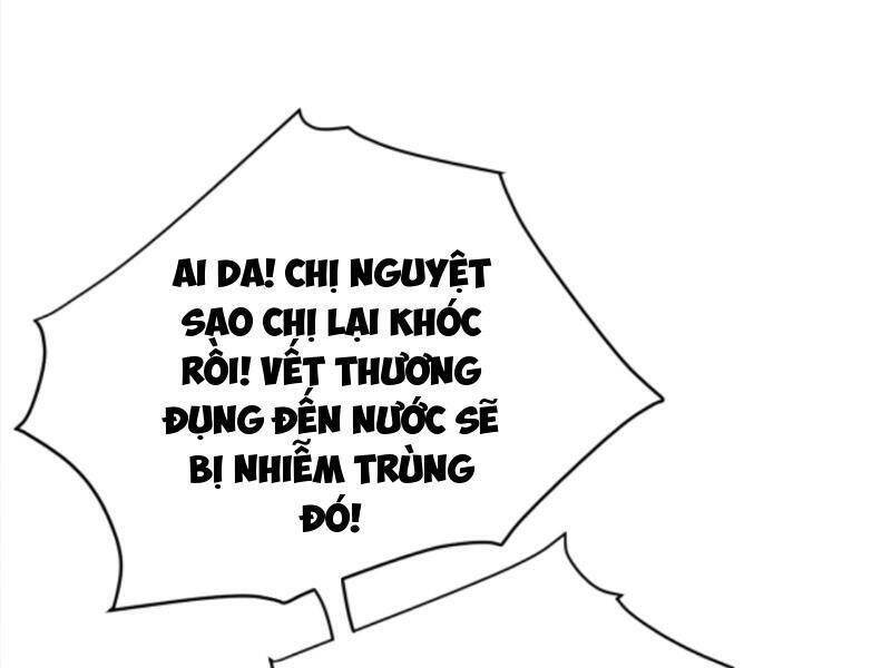 Ta Có 90 Tỷ Tiền Liếm Cẩu! Chapter 190 - 59