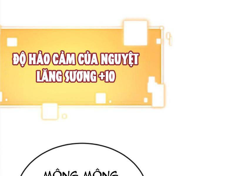 Ta Có 90 Tỷ Tiền Liếm Cẩu! Chapter 190 - 62