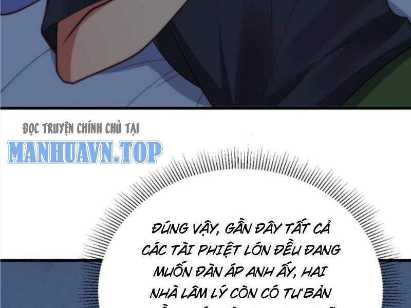 Ta Có 90 Tỷ Tiền Liếm Cẩu! Chapter 191 - 11