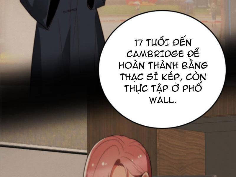 Ta Có 90 Tỷ Tiền Liếm Cẩu! Chapter 191 - 25