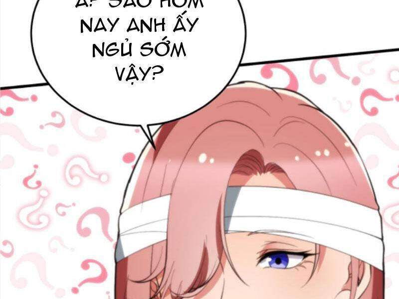 Ta Có 90 Tỷ Tiền Liếm Cẩu! Chapter 191 - 5