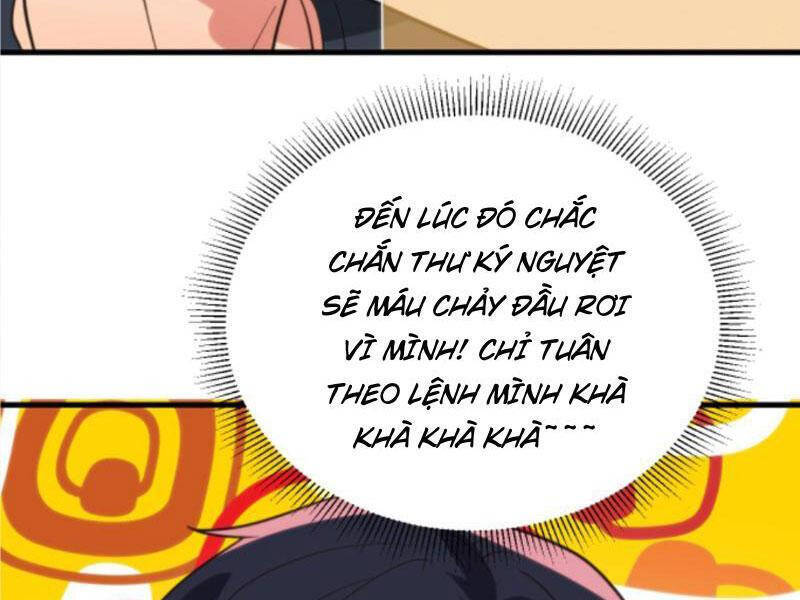 Ta Có 90 Tỷ Tiền Liếm Cẩu! Chapter 192 - 21